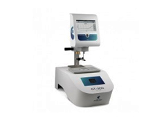 Viscometers Lamy Rheology