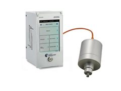 Industrial portable Viscometers Lamy Rheology