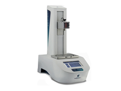 Texture Analyzers Lamy Rheology