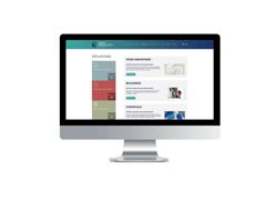 Software Lamy Rheology