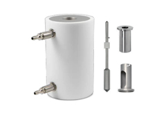 Accessories and accessories Lamy Rheology